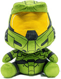 Stubbins: Halo - Master Chief Plush (10")