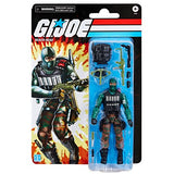 G.I. Joe Classified Series 6-Inch Action Figure - Select Figure(s)