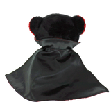 Ty Beanie Babies: Bearla (Small)