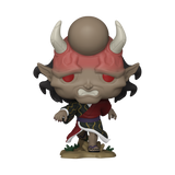 POP! Animation: Demon Slayer - Hantengu