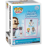 Funko Pop! Movies - Frosty The Snowman Vinyl Figures - Select Figure(s)