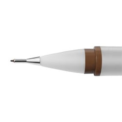 Winsor & Newton: Fineliner - Sepia 0.1