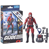 G.I. Joe Classified Series 6-Inch Action Figure - Select Figure(s)