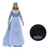 McFarlane Toys The Princess Bride 7-Inch Scale Action Figure - Select Figure(s)