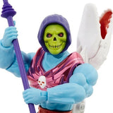 Masters of the Universe Origins Action Figure - Select Figure(s)