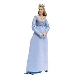 McFarlane Toys The Princess Bride 7-Inch Scale Action Figure - Select Figure(s)