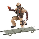 G.I. Joe Classified Series 6-Inch Action Figure - Select Figure(s)