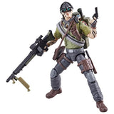 G.I. Joe Classified Series 6-Inch Action Figure - Select Figure(s)