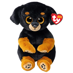 Ty Beanie Babies: Randi (Small)