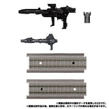 Transformers Masterpiece Edition - Select Figure(s)