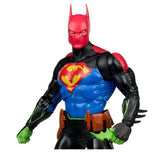 DC Multiverse Batman 7-Inch Scale Action Figure - Select Figure(s)