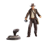 Indiana Jones Adventure Series 6-Inch Action Figures  - Select Figure(s)