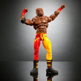 WWE Ultimate Edition Action Figure - Select Figure(s)