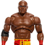 WWE Ultimate Edition Action Figure - Select Figure(s)