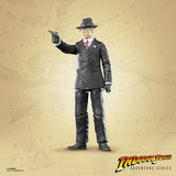 Indiana Jones Adventure Series 6-Inch Action Figures  - Select Figure(s)