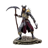 McFarlane Toys Diablo IV Wave 1 1:12 Posed Figure - Select Figure(s)