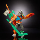 Masters of the Universe Origins Turtles of Grayskull Figure - Select Figure(s)