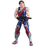 G.I. Joe Classified Series 6-Inch Action Figure - Select Figure(s)