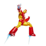 Iron Man Marvel Legends 6-Inch Action Figure - Select Figure(s)