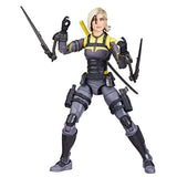 G.I. Joe Classified Series 6-Inch Action Figure - Select Figure(s)