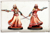 Zombicide: Undead or Alive - Gears & Guns