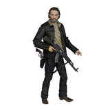 McFarlane Toys The Walking Dead 5-Inch Scale Action Figure - Select Figure(s)