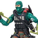 G.I. Joe Classified Series 6-Inch Action Figure - Select Figure(s)