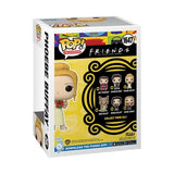 Funko Pop! Television - Friends Vinyl Figure - Select Figure(s)