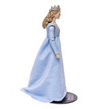 McFarlane Toys The Princess Bride 7-Inch Scale Action Figure - Select Figure(s)