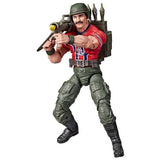 G.I. Joe Classified Series 6-Inch Action Figure - Select Figure(s)