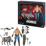 G.I. Joe Classified Series 6-Inch Action Figure - Select Figure(s)