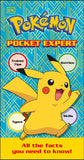 Pokémon Pocket Expert