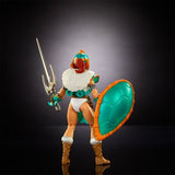 Masters of the Universe Origins Turtles of Grayskull Figure - Select Figure(s)