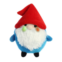 Light Up Gnome