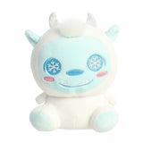 Squishiverse Squishy Yeti