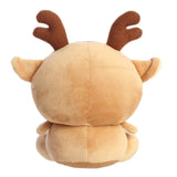 Squishiverse Squishy Reindeer