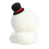 Squishiverse Squishy Snowman