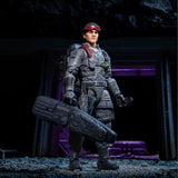 G.I. Joe Classified Series 6-Inch Action Figure - Select Figure(s)