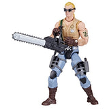 G.I. Joe Classified Series 6-Inch Action Figure - Select Figure(s)