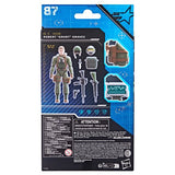 G.I. Joe Classified Series 6-Inch Action Figure - Select Figure(s)