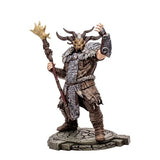 McFarlane Toys Diablo IV Wave 1 1:12 Posed Figure - Select Figure(s)