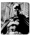 Batman Core - Dark Knight - Card Codex Portfolio 360