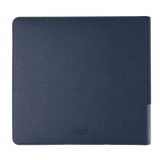 Card Codex Zipster Binder - XL - Midnight Blue