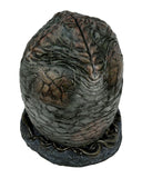 Aliens: Xenomorph Egg Life Size Replica with LED Lights