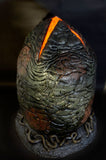 Aliens: Xenomorph Egg Life Size Replica with LED Lights