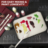 Army Painter Wet Palette Bundle