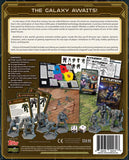 BattleTech: Introductory Box Set