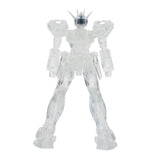 Mobile Suit Gundam SEED: GAT-X105 Strike Gundam Internal Structure - Version B Figure