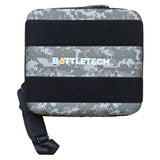 BattleTech: Field Commander's Case