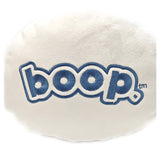 Boopable Boop Plush